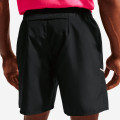 Nike Dri-FIT Miler 7'' Shorts