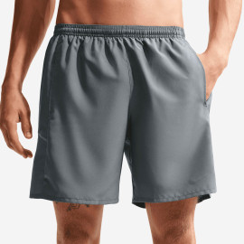 Nike Miler 7'' Shorts