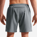 Nike Miler 7'' Shorts