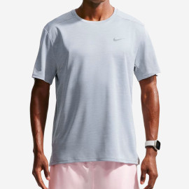 Nike Miler Dri-FIT UV Tee