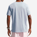 Nike Miler Dri-FIT UV Tee