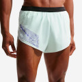 Nike AeroSwift Dri-FIT ADV with built-in 5cm liner shorts - IH6937-394