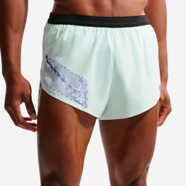 Nike AeroSwift Dri-FIT ADV with built-in 5cm liner shorts