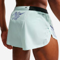 Nike AeroSwift Dri-FIT ADV with built-in 5cm liner shorts