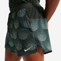 Nike Stride 13cm Dri-FIT with Built-in Undershorts Shorts