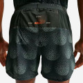 Nike Stride 13cm Dri-FIT with Built-in Undershorts Shorts