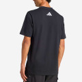 adidas MERCEDES-AMG PETRONAS F1 TEAM DNA Tee