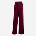 adidas FIREBIRD WIDE-LENGTH TRACKSUIT PANTS