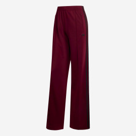 adidas FIREBIRD WIDE-LENGTH TRACKSUIT PANTS