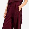 adidas FIREBIRD WIDE-LENGTH TRACKSUIT PANTS