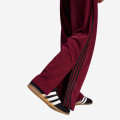 adidas FIREBIRD WIDE-LENGTH TRACKSUIT PANTS