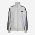adidas FIREBIRD TRACK TOP - KS9980