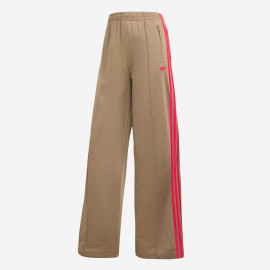 adidas FIREBIRD LOOSE-FIT TRACKSUIT PANTS