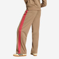 adidas FIREBIRD LOOSE-FIT TRACKSUIT PANTS