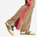 adidas FIREBIRD LOOSE-FIT TRACKSUIT PANTS