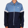 Sergio Tacchini Orion Track Jacket