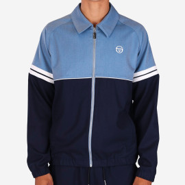 Sergio Tacchini Orion Track Jacket