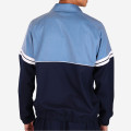 Sergio Tacchini Orion Track Jacket