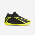 adidas ANTHONY EDWARDS 2