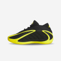 adidas ANTHONY EDWARDS 2