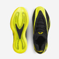 adidas ANTHONY EDWARDS 2
