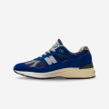 New Balance 991v2 Made in UK