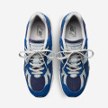New Balance 991v2 Made in UK