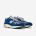 New Balance 991v2 Made in UK