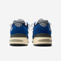 New Balance 991v2 Made in UK