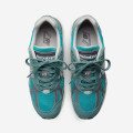 New Balance 991v2 Made in UK