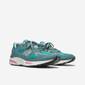 New Balance 991v2 Made in UK