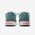 New Balance 991v2 Made in UK