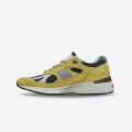New Balance 991v2 Made in UK