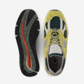 New Balance 991v2 Made in UK