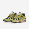 New Balance 991v2 Made in UK