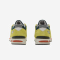 New Balance 991v2 Made in UK