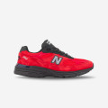 New Balance 993 Made in USA - U9935CX