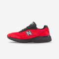 New Balance 993 Made in USA