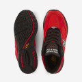 New Balance 993 Made in USA