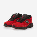 New Balance 993 Made in USA