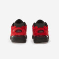 New Balance 993 Made in USA