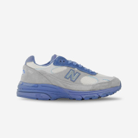 New Balance 993 Made in USA