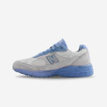 New Balance 993 Made in USA