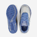 New Balance 993 Made in USA