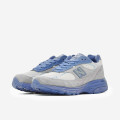 New Balance 993 Made in USA