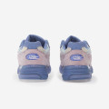 New Balance 993 Made in USA