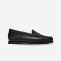 Timberland boat moccasin