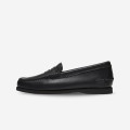 Timberland boat moccasin