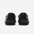 Timberland boat moccasin