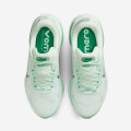 Nike Vomero 18